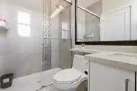 14938 63 AVENUE - thumbnail 35