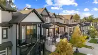14938 63 AVENUE - thumbnail 36