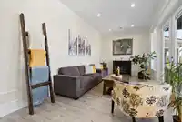 14938 63 AVENUE - thumbnail 6