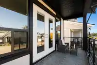14938 63 AVENUE - thumbnail 8