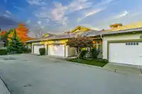 35 15188 62A AVENUE - thumbnail 2