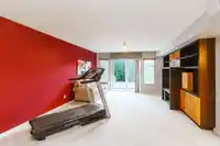 35 15188 62A AVENUE - thumbnail 16