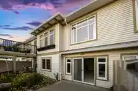 35 15188 62A AVENUE - thumbnail 19