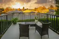 35 15188 62A AVENUE - thumbnail 22