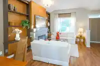 35 15188 62A AVENUE - thumbnail 4