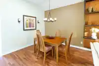 35 15188 62A AVENUE - thumbnail 5