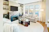 35 15188 62A AVENUE - thumbnail 10