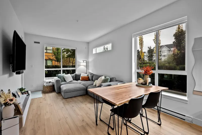 205 55 KLAHANIE DRIVE - photo 4 of 25