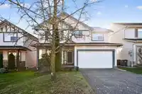 14974 59 AVENUE - thumbnail 1