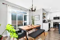 14974 59 AVENUE - thumbnail 11
