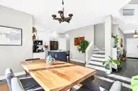 14974 59 AVENUE - thumbnail 12