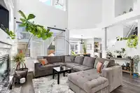 14974 59 AVENUE - thumbnail 18