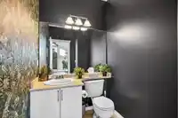 14974 59 AVENUE - thumbnail 19