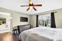 14974 59 AVENUE - thumbnail 21