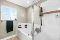 14974 59 AVENUE - thumbnail 23