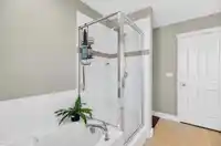 14974 59 AVENUE - thumbnail 24