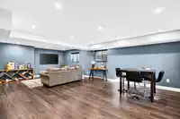 14974 59 AVENUE - thumbnail 29