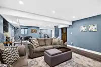 14974 59 AVENUE - thumbnail 32