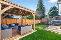 14974 59 AVENUE - thumbnail 39
