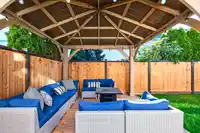 14974 59 AVENUE - thumbnail 40