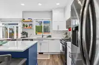 14974 59 AVENUE - thumbnail 6