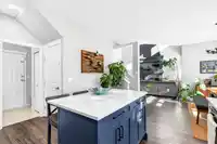 14974 59 AVENUE - thumbnail 7