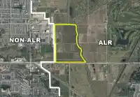 15683 64 AVENUE - thumbnail 2