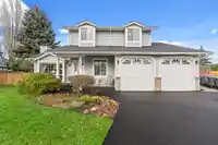 6347 171 STREET - thumbnail 2