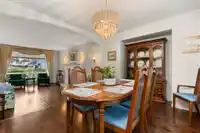 6347 171 STREET - thumbnail 11