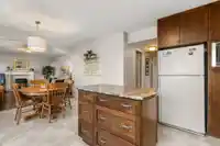 6347 171 STREET - thumbnail 13
