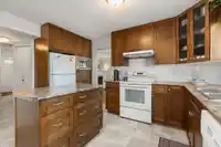 6347 171 STREET - thumbnail 14