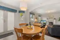 6347 171 STREET - thumbnail 16