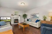 6347 171 STREET - thumbnail 17