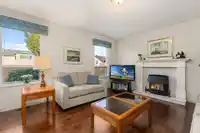 6347 171 STREET - thumbnail 18