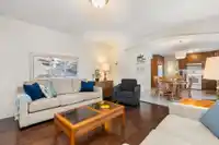 6347 171 STREET - thumbnail 19