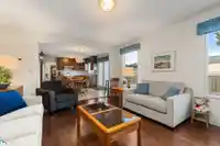 6347 171 STREET - thumbnail 20