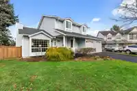6347 171 STREET - thumbnail 3