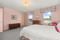 6347 171 STREET - thumbnail 22