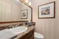 6347 171 STREET - thumbnail 24