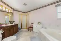 6347 171 STREET - thumbnail 25