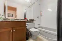 6347 171 STREET - thumbnail 26