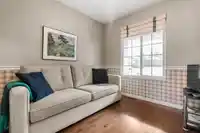 6347 171 STREET - thumbnail 29