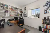 6347 171 STREET - thumbnail 30