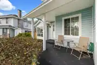 6347 171 STREET - thumbnail 4