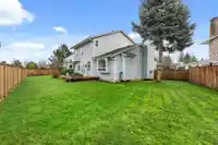 6347 171 STREET - thumbnail 31