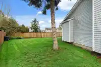 6347 171 STREET - thumbnail 32