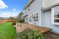 6347 171 STREET - thumbnail 33