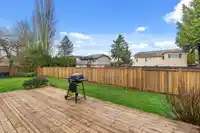 6347 171 STREET - thumbnail 34