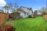 6347 171 STREET - thumbnail 35