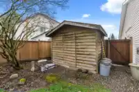 6347 171 STREET - thumbnail 36